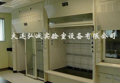 奇异果·电子（中国）官方网站优质通风柜风量一般多少合适