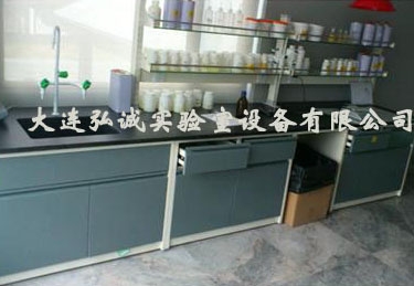 奇异果·电子（中国）官方网站实验室通风柜都有哪些种类