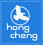 奇异果·电子（中国）官方网站通风柜