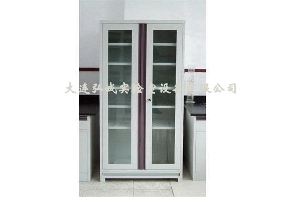 奇异果·电子（中国）官方网站药品试剂柜规格