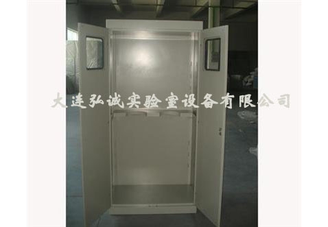 奇异果·电子（中国）官方网站气瓶柜厂家