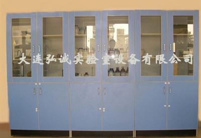 奇异果·电子（中国）官方网站药品试剂柜厂家