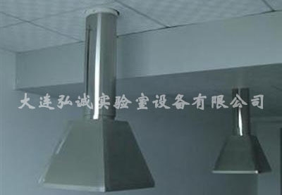 奇异果·电子（中国）官方网站集气罩
