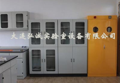 奇异果·电子（中国）官方网站气瓶柜价格