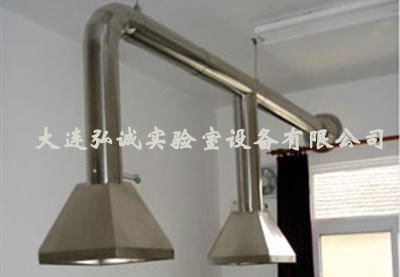 奇异果·电子（中国）官方网站集气罩厂家