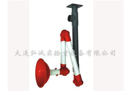 奇异果·电子（中国）官方网站集气罩尺寸