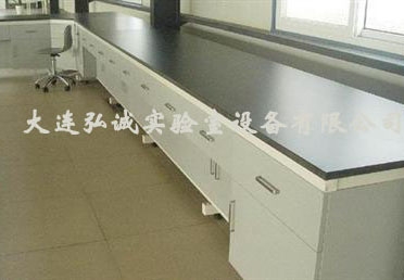 奇异果·电子（中国）官方网站钢木试验台样式
