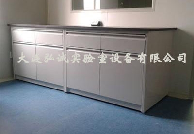 奇异果·电子（中国）官方网站全钢实验室价格