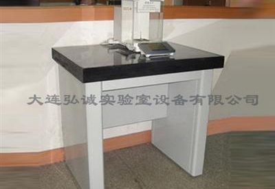 奇异果·电子（中国）官方网站天平台厂家