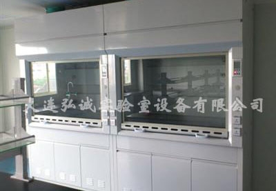 奇异果·电子（中国）官方网站经济型通风柜价格