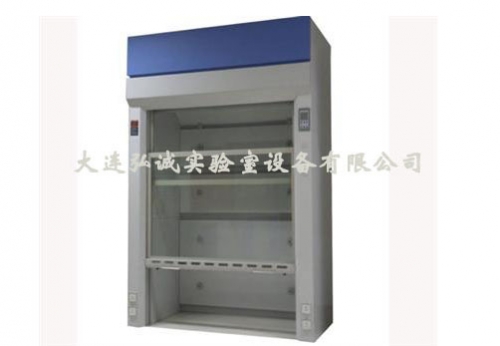 奇异果·电子（中国）官方网站通风柜