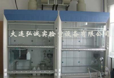 奇异果·电子（中国）官方网站步入式通风柜价格