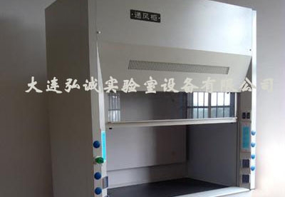 奇异果·电子（中国）官方网站标准型通风柜价格