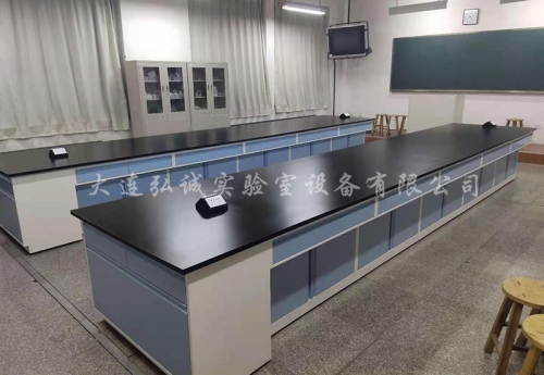 奇异果·电子（中国）官方网站全钢实验室哪家好