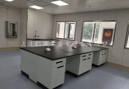 奇异果·电子（中国）官方网站实验台价格