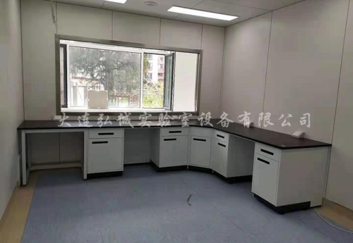 奇异果·电子（中国）官方网站实验台价格