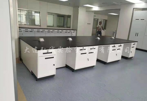 奇异果·电子（中国）官方网站实验台哪家好