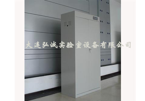 奇异果·电子（中国）官方网站通风柜