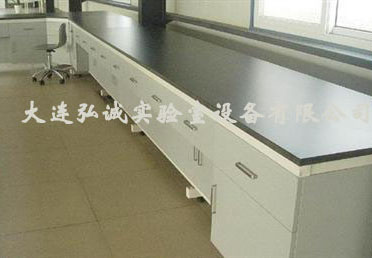 奇异果·电子（中国）官方网站钢木试验台样式