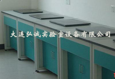 奇异果·电子（中国）官方网站实验台厂家