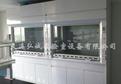 奇异果·电子（中国）官方网站经济型通风柜价格