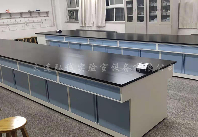 奇异果·电子（中国）官方网站奇异果·电子（中国）官方网站
