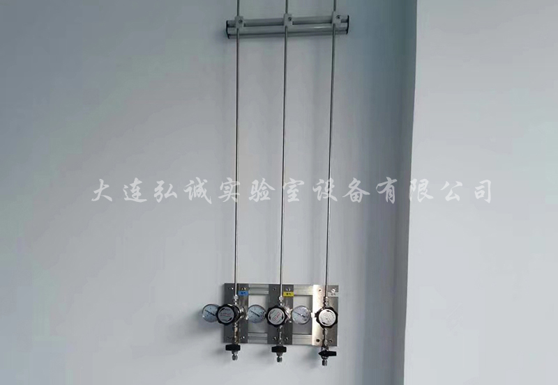 奇异果·电子（中国）官方网站通风柜,奇异果·电子（中国）官方网站实验台厂家,奇异果·电子（中国）官方网站实验室设备,奇异果·电子（中国）官方网站实验室家具
